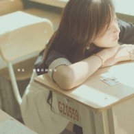搜索香港资料